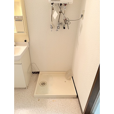 物件写真 20