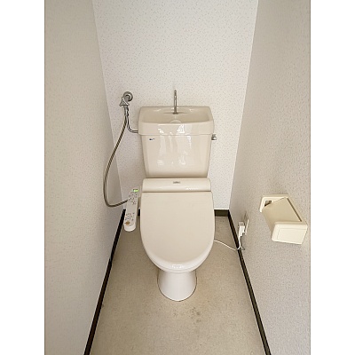 物件写真 22