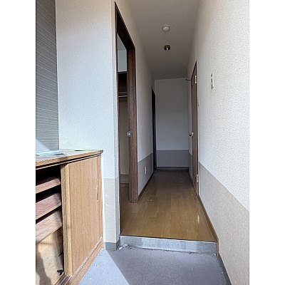 物件写真 4
