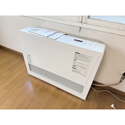 物件写真 9