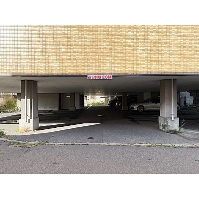物件写真 23