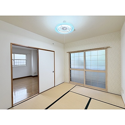 物件写真 11