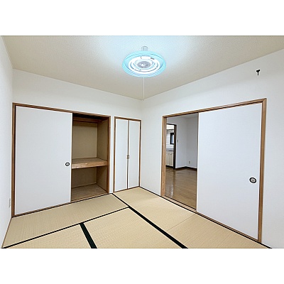 物件写真 12