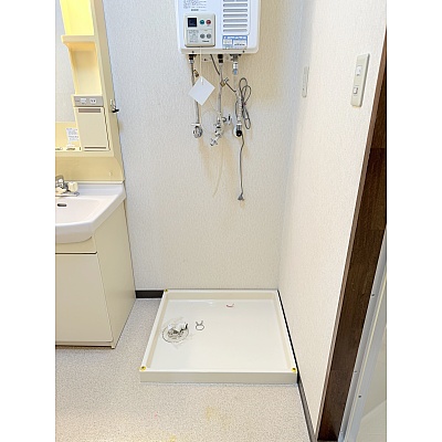 物件写真 20