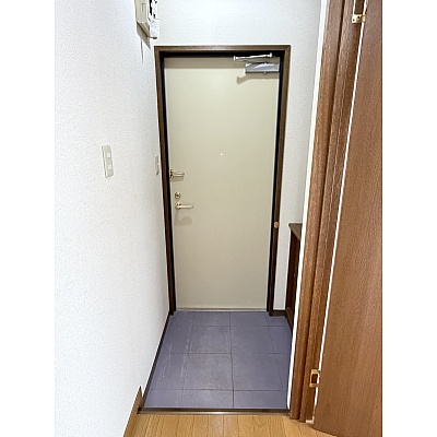 物件写真 4
