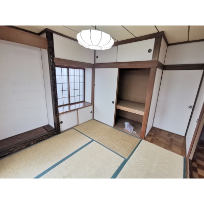 物件写真 11