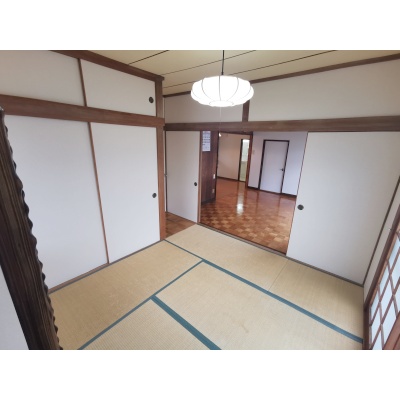 物件写真 12