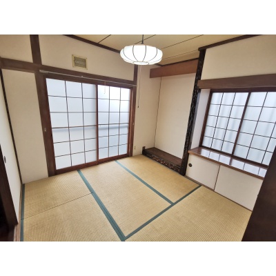物件写真 13