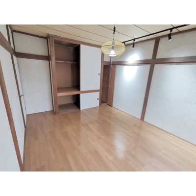 物件写真 14