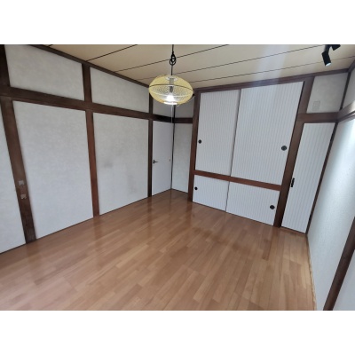 物件写真 15