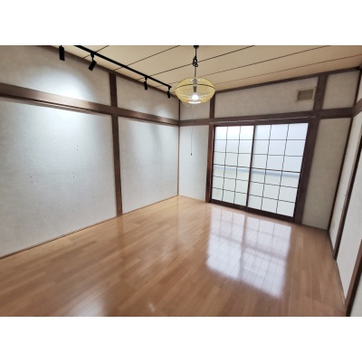 物件写真 16