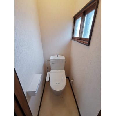物件写真 20