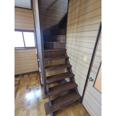 物件写真 22