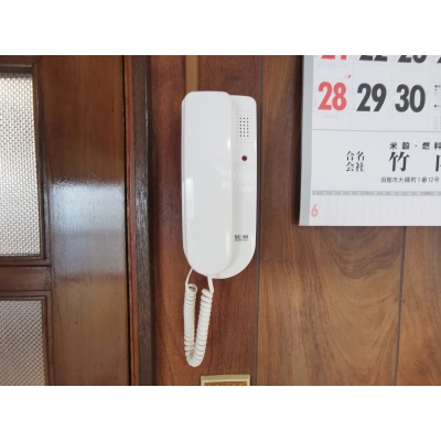 物件写真 7