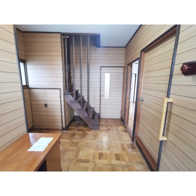 物件写真 26
