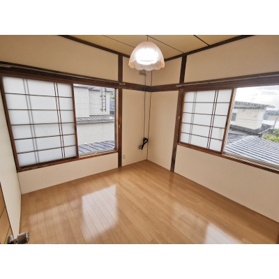 物件写真 27