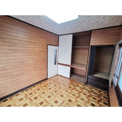 物件写真 30