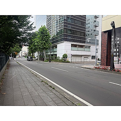 物件写真 12