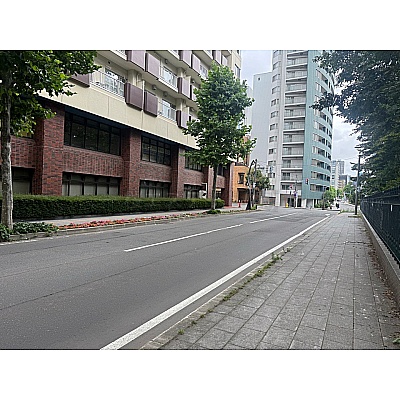 物件写真 13