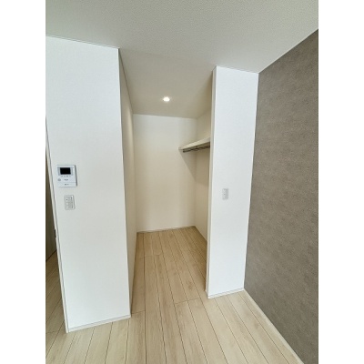 物件写真 13