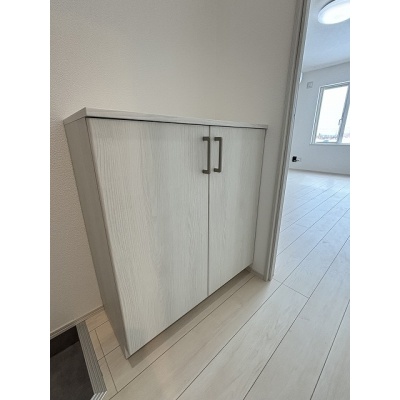 物件写真 15