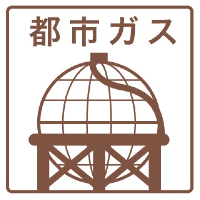 物件写真 19
