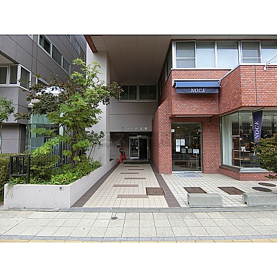 物件写真 18