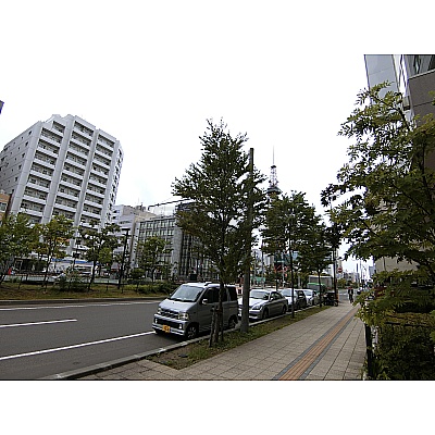 物件写真 19
