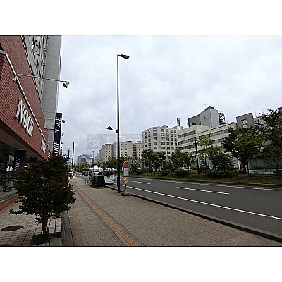 物件写真 20