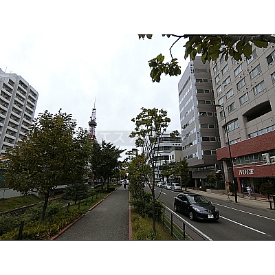 物件写真 21