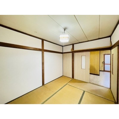 物件写真 16
