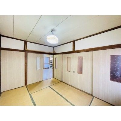 物件写真 17