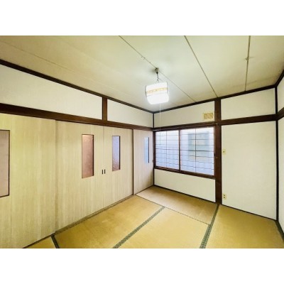 物件写真 18
