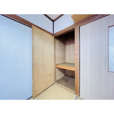物件写真 19