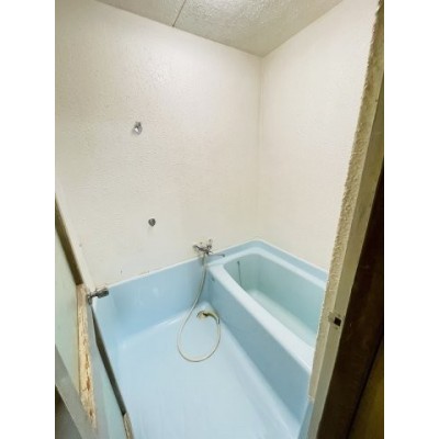 物件写真 20