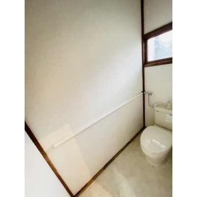 物件写真 21