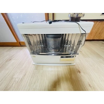 物件写真 22