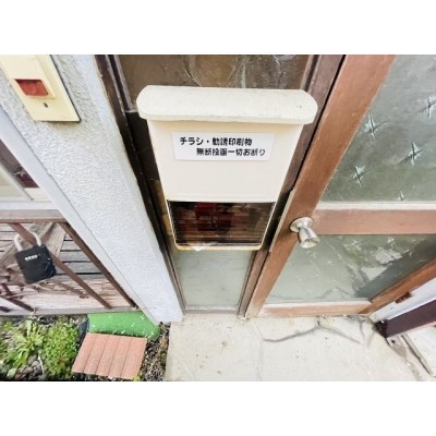 物件写真 23