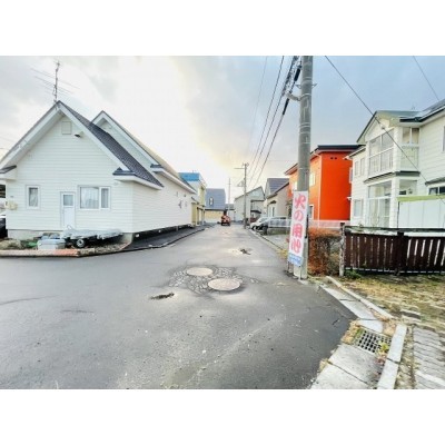 物件写真 26