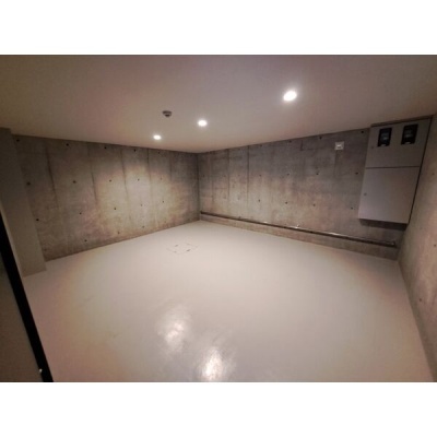 物件写真 14