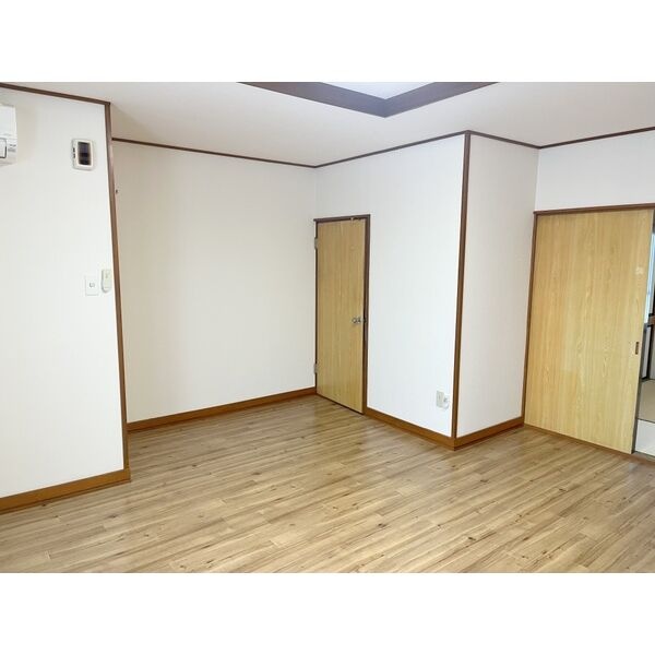コーポ山元