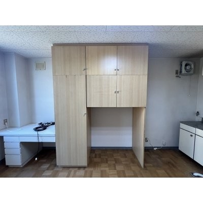 物件写真 15