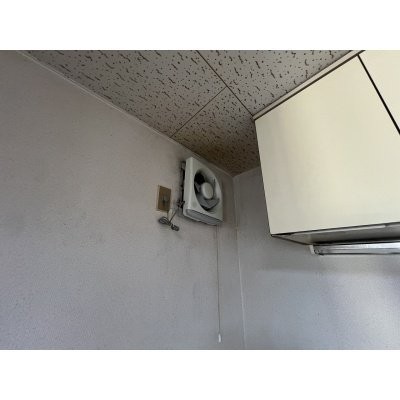 物件写真 21
