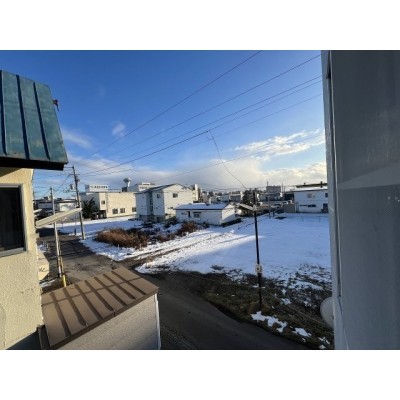 物件写真 22