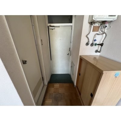物件写真 4