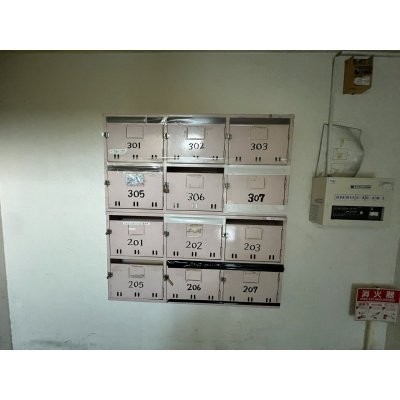 物件写真 24