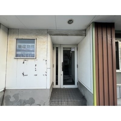 物件写真 6