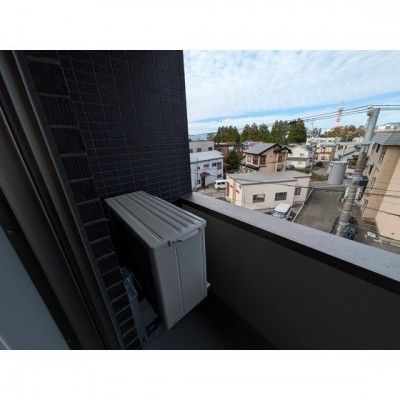 物件写真 12