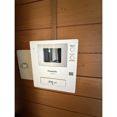 物件写真 13