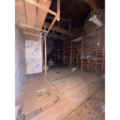物件写真 5